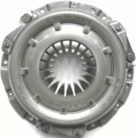 SACHS PERFORMANCE 883082999669 -  Нажимной диск сцепления